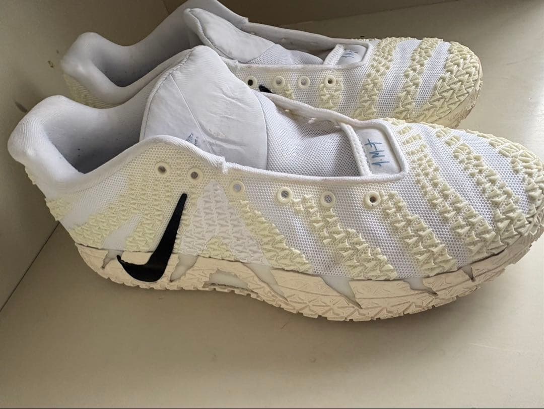 ja3ホワイト　人気