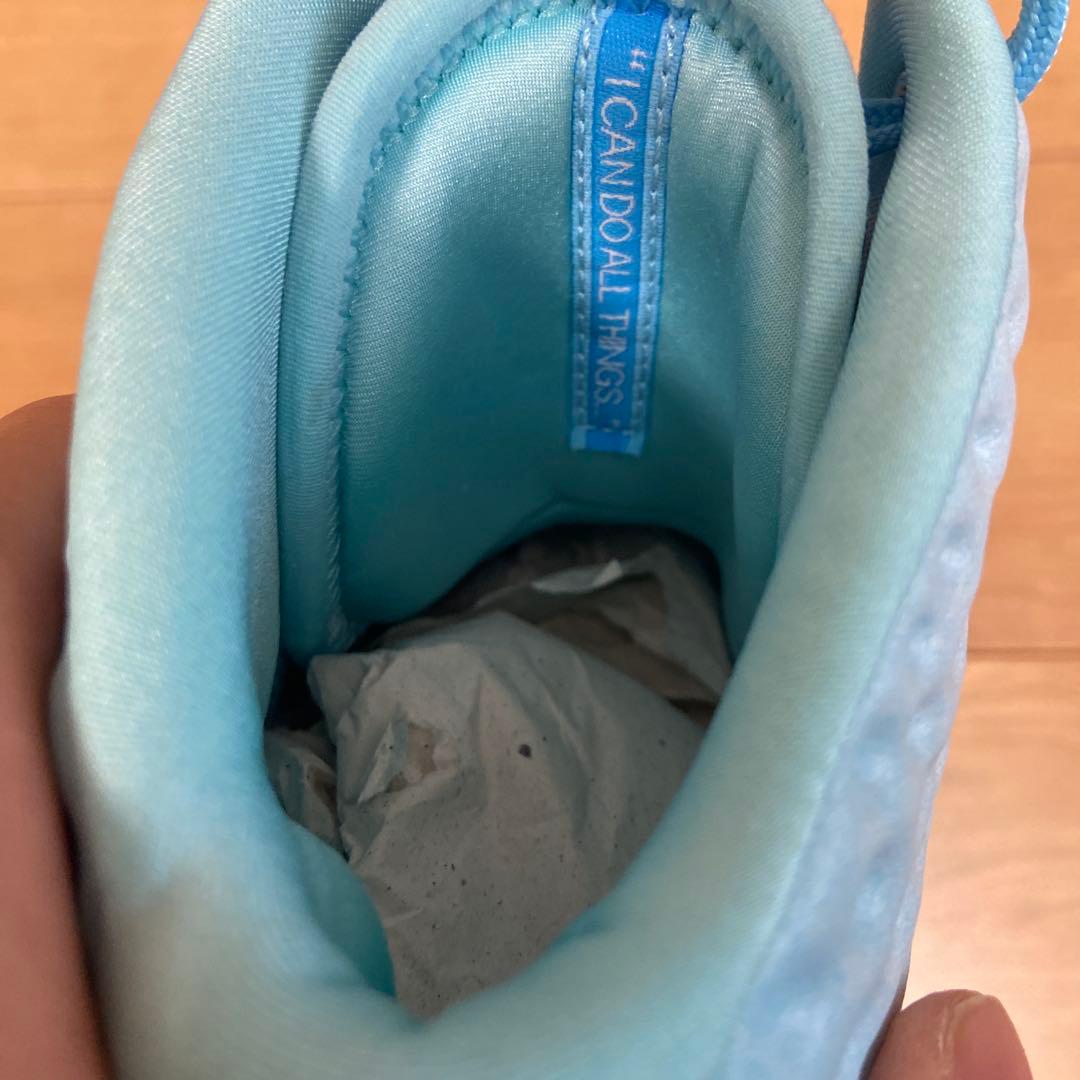 curry1 PRNT 28cm バッシュ