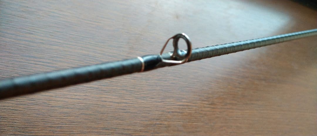 ブライトリバー キャトル ボロン 2563 QUATRE BORON