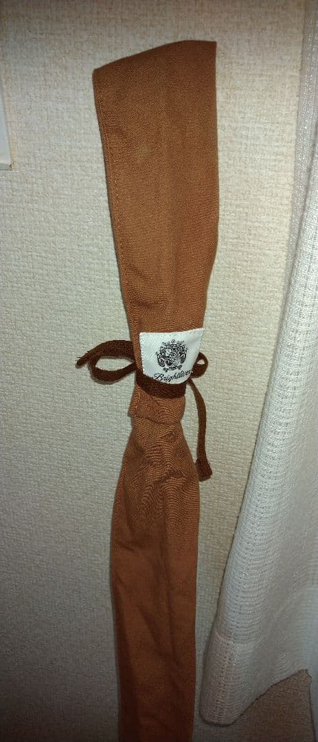 ブライトリバー キャトル ボロン 2563 QUATRE BORON