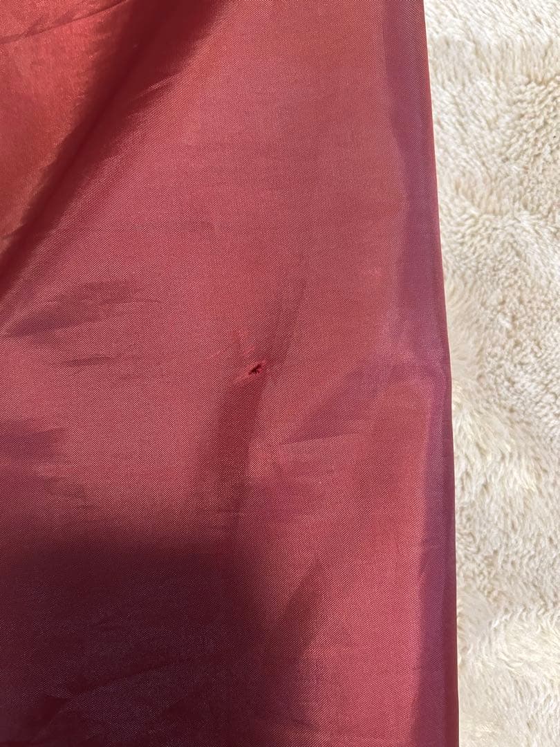 コールマン インフレーターマット/WセットII ×2セット　☆まとめ売り☆