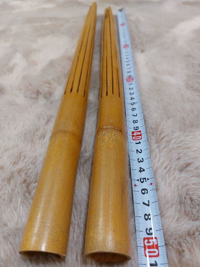 プイリ　プイリケース付き