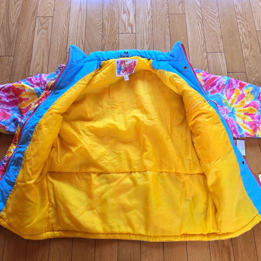 未使用✨定価6.8万円 スキーウェア上下セット スノーボード 可愛い ピンク L