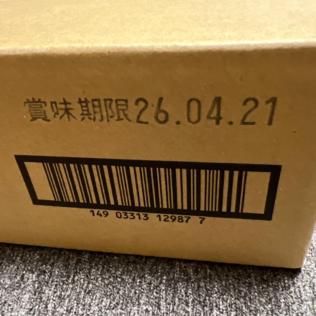 【16000円相当！！】アミューズメント景品詰め合わせ❤️❤️