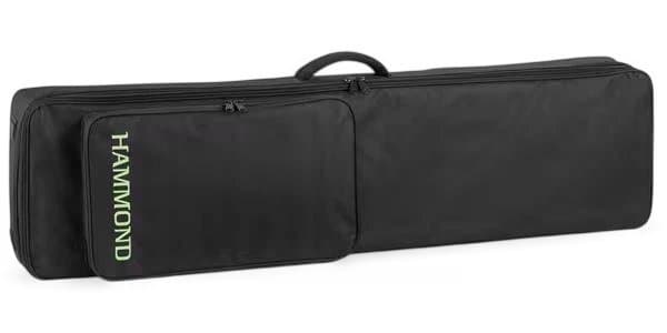 Hammond SK PRO-73 (ソフトケース付き）