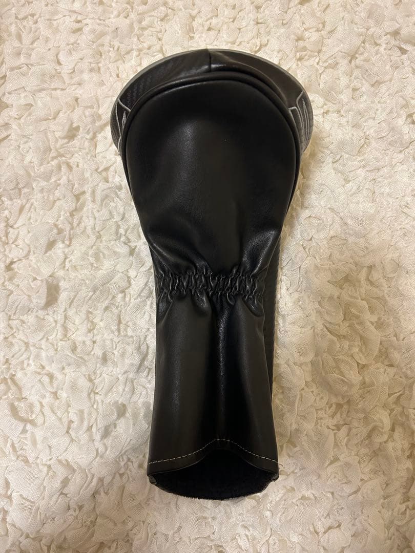 TaylorMade SIM ドライバー 9°