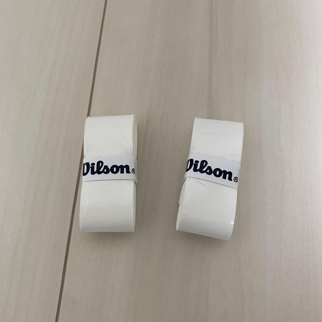 アンディ バボラ ピュアドライブ モデル G1 テニス ラケット