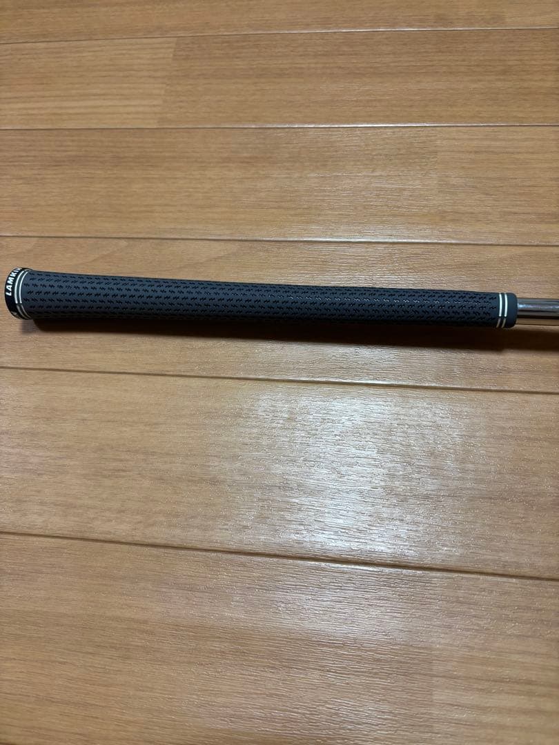 テイラーメイドMG3 58°