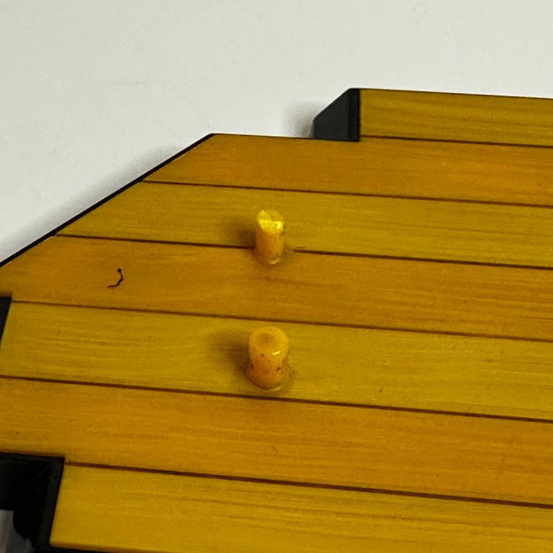 SLAM DUNK 桜木花道 フィギュア