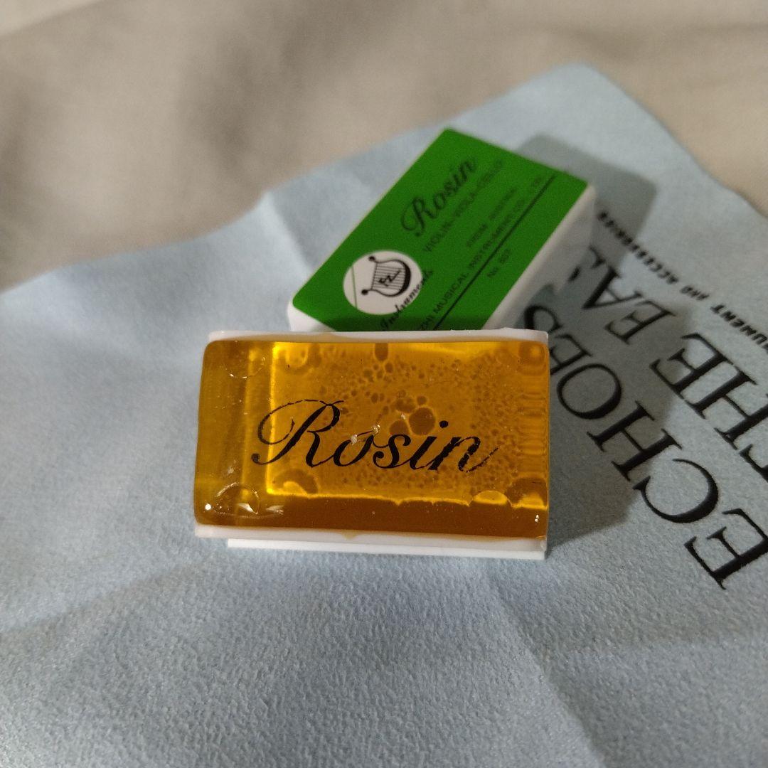 ♥8才前後の子供用♥スズキバイオリン1/2♥メンテナンス済♥弓ケ―ス松脂肩当て付