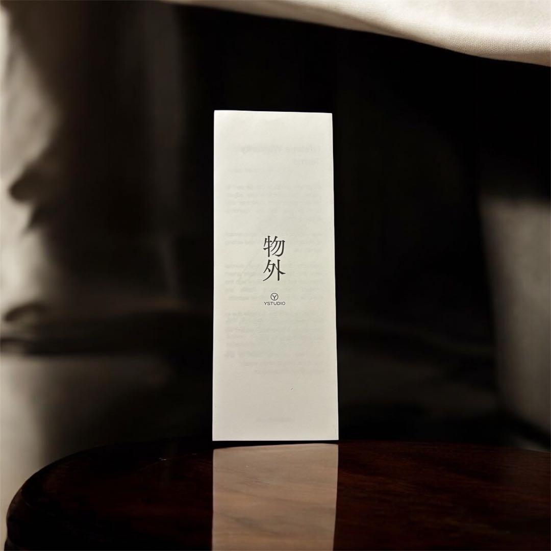 筆記具 THE WEIGHT OF WORDS mechanical Pencil