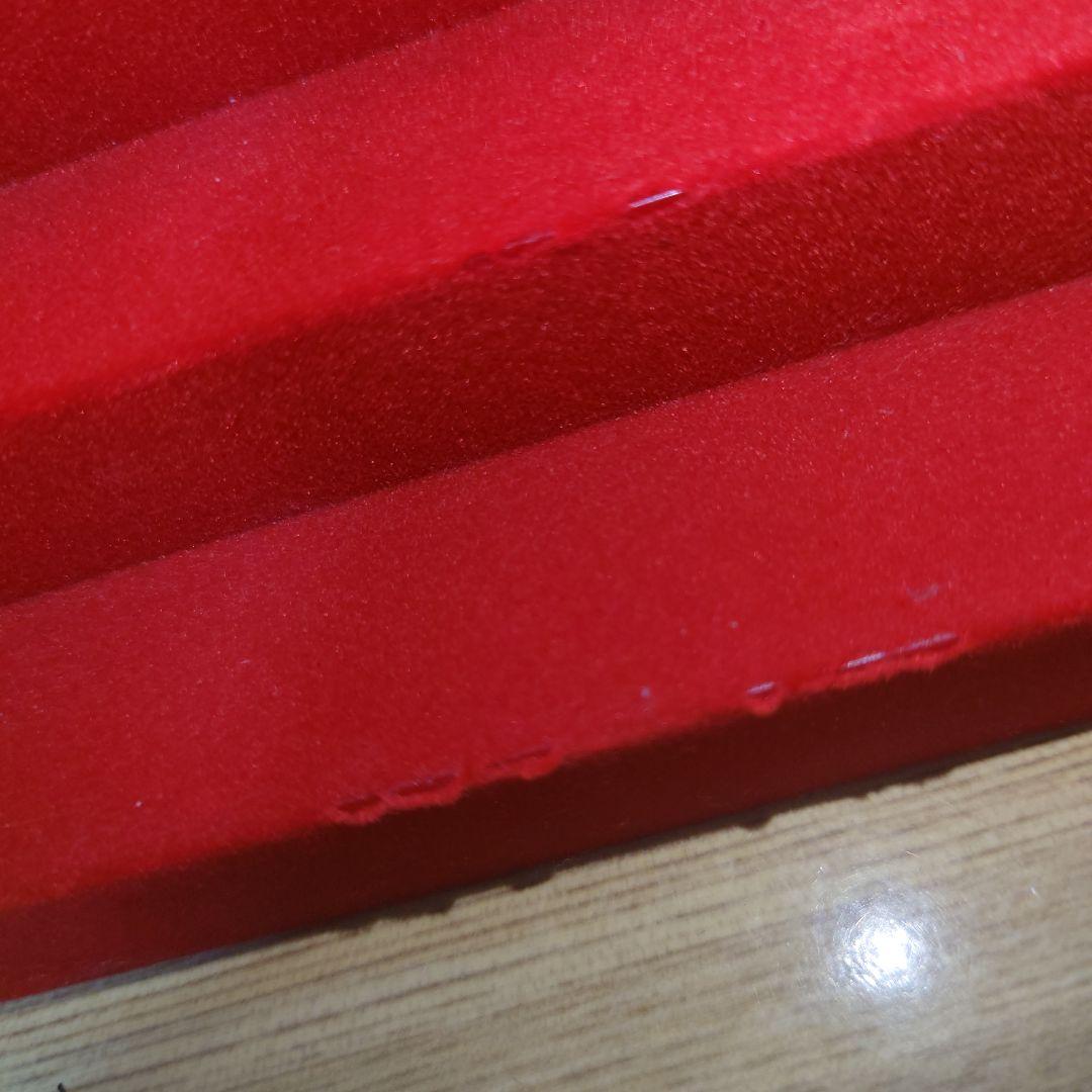 すーぱーそに子 10th Anniversary Figure Wedding