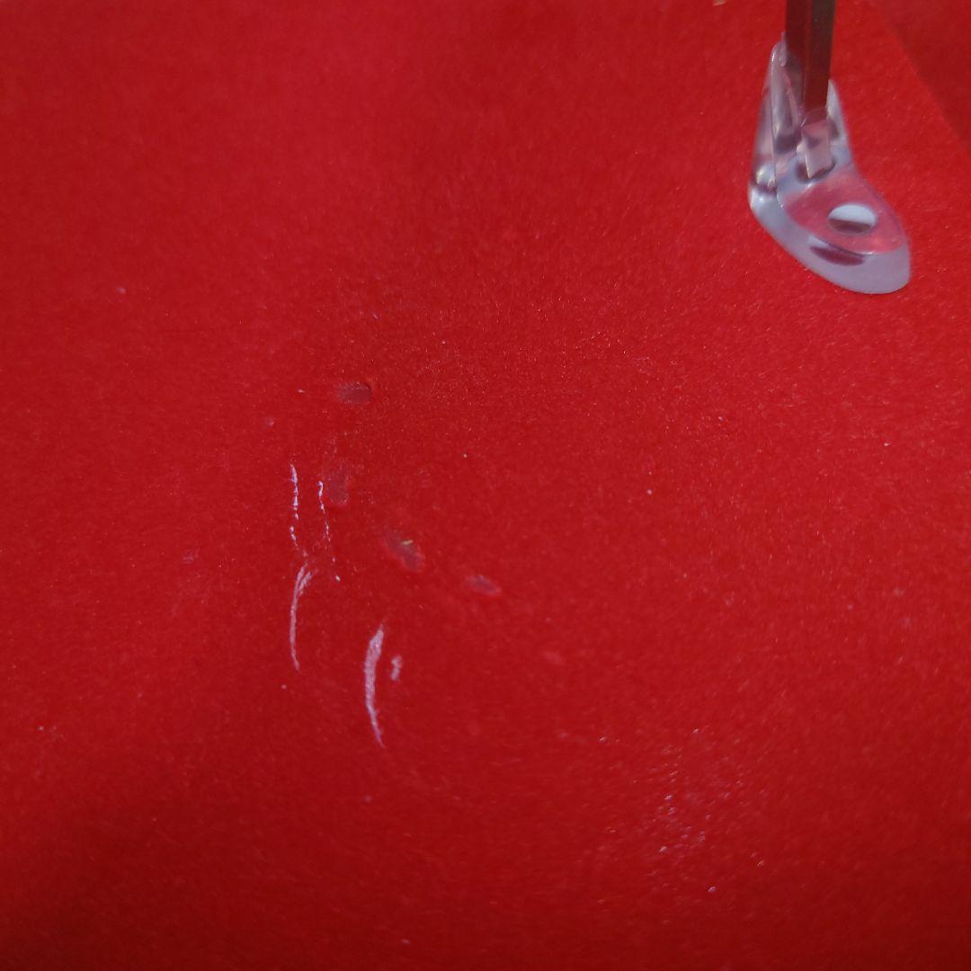 すーぱーそに子 10th Anniversary Figure Wedding