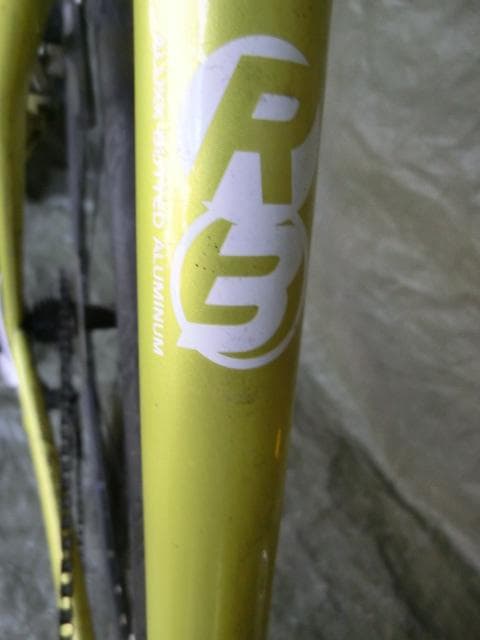 169：GIANT　ESCAPE　ジャンク　引取限定：埼玉県所沢市