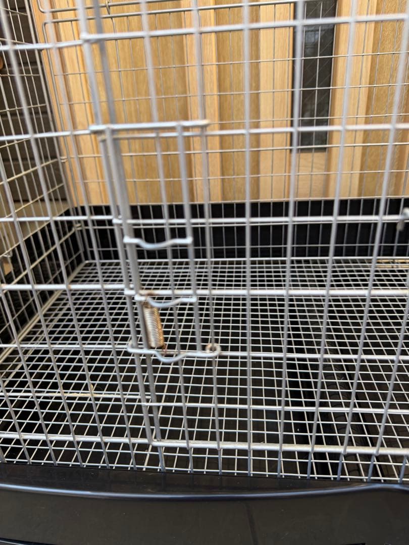 サンコー イージーホーム80ハイ