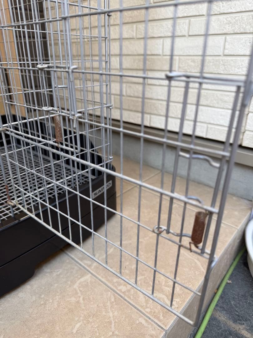 サンコー イージーホーム80ハイ