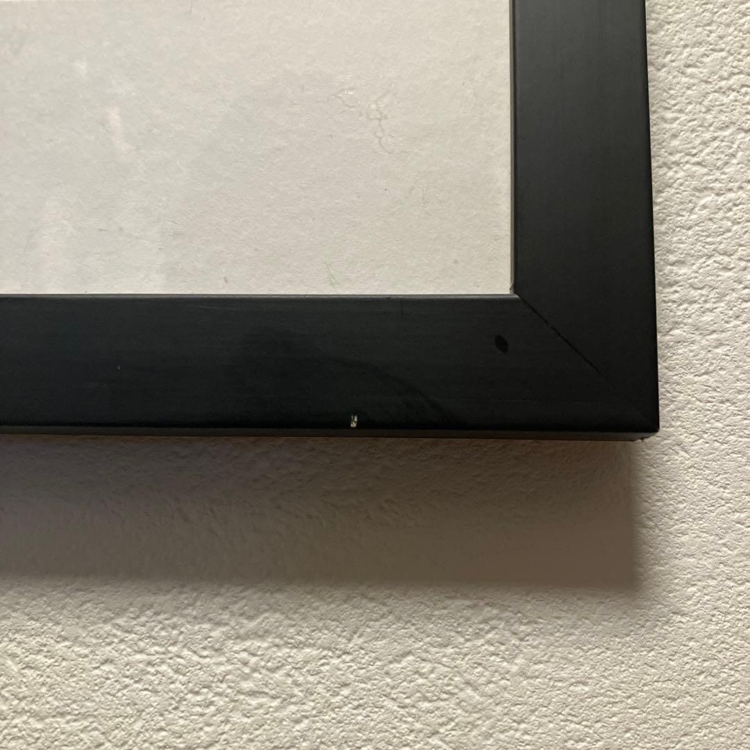 ZISHI シルクスクリーン①