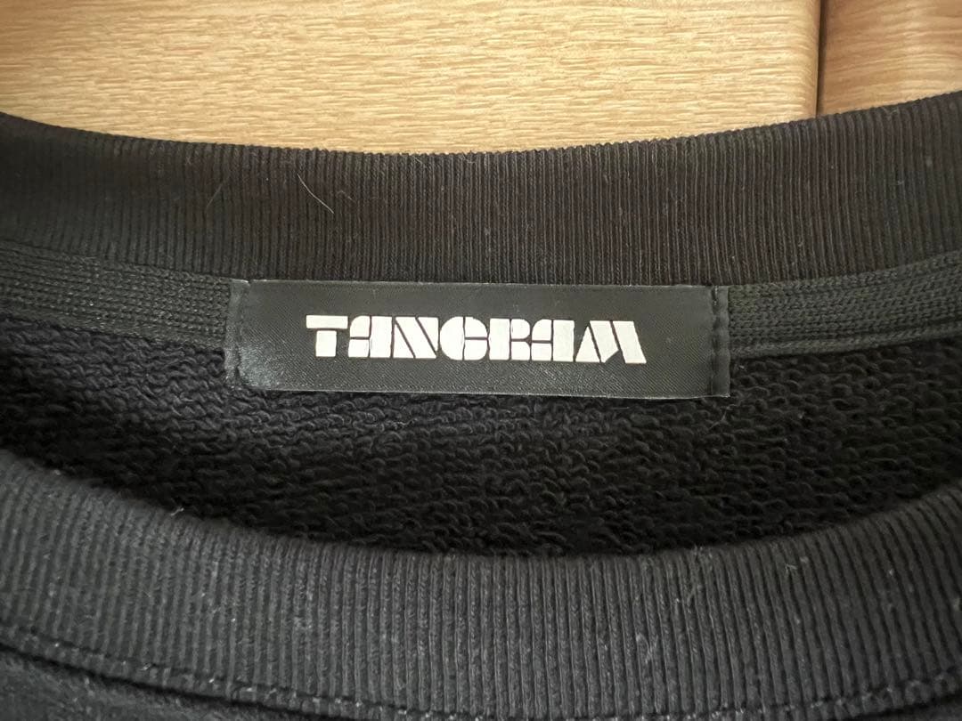 san_tamaさま専用