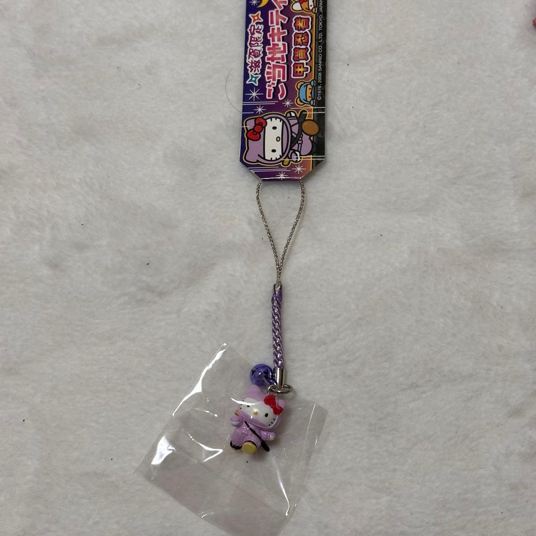 【最終値下げ】ご当地キティ　147個　まとめ売り