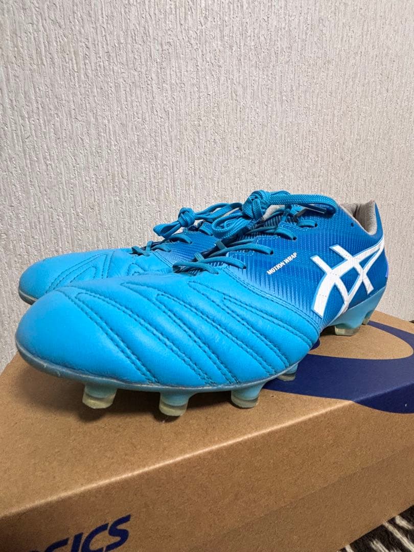 シューズ ASICS ULTREZZA 3