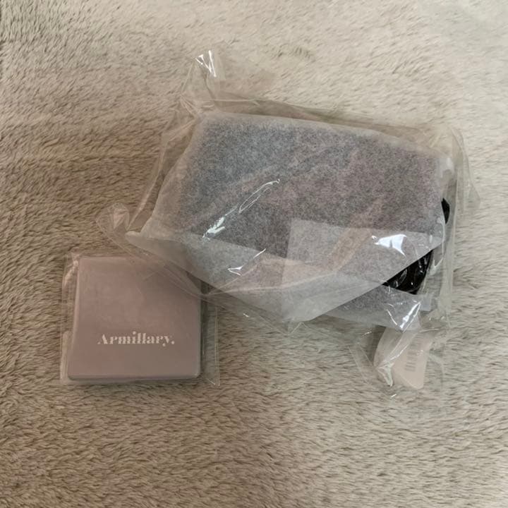 末吉秀太さんまとめ