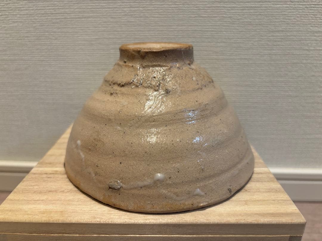 激渋★井戸茶碗大江憲一大前悟辻村史朗西岡小十小島直喜川上清美杉本貞光内村慎太郎