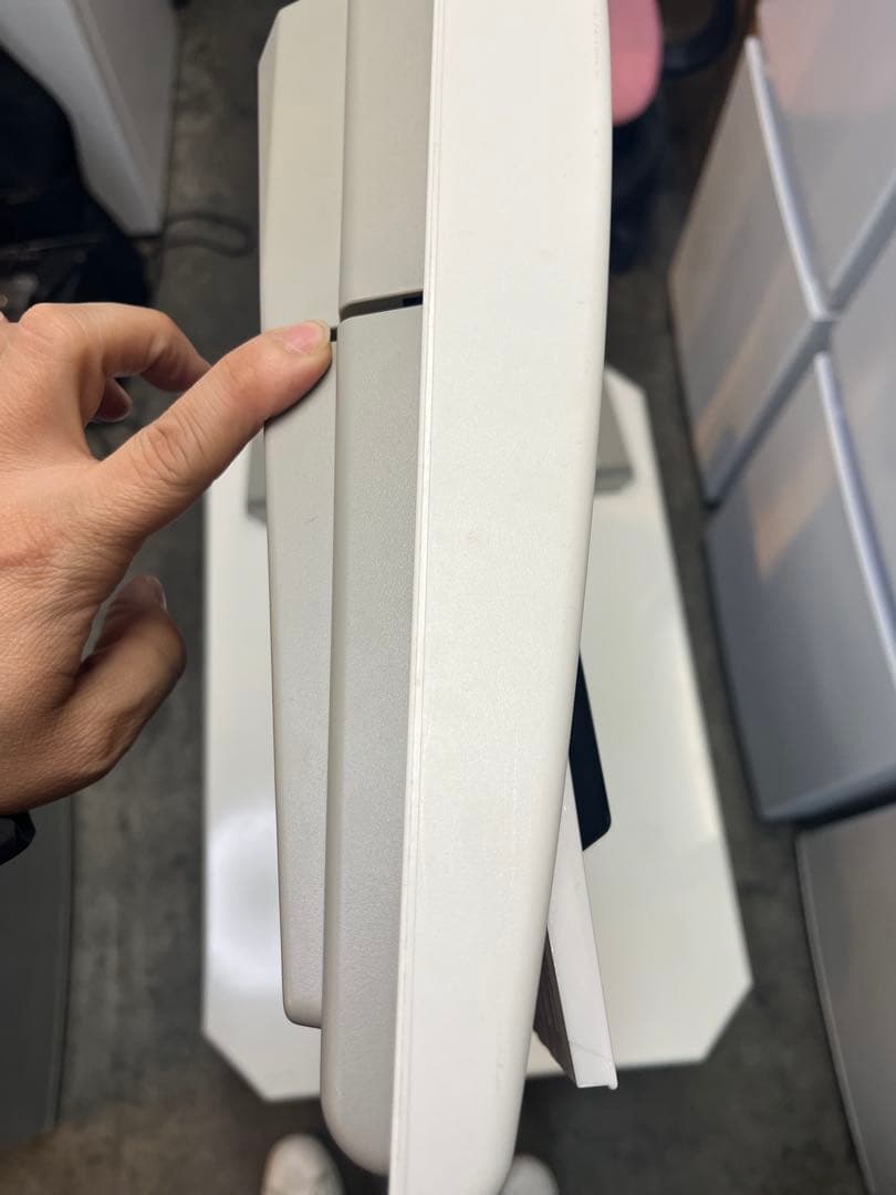 YAMAHA 61鍵 EZ-J200 EZ-J 電子ピアノ キーボード