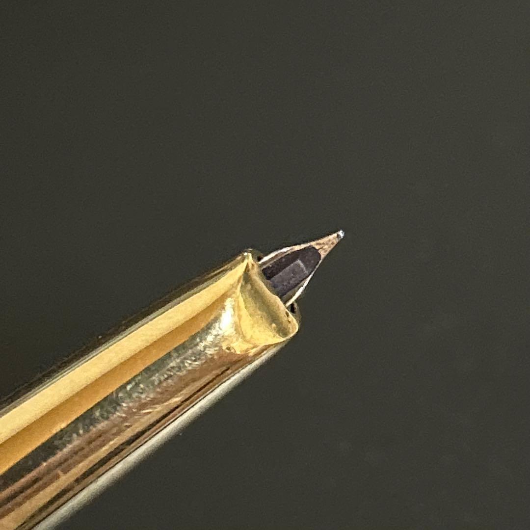 パイロット キャップレス レッド ボルドー 廃盤 廃番 旧型 万年筆