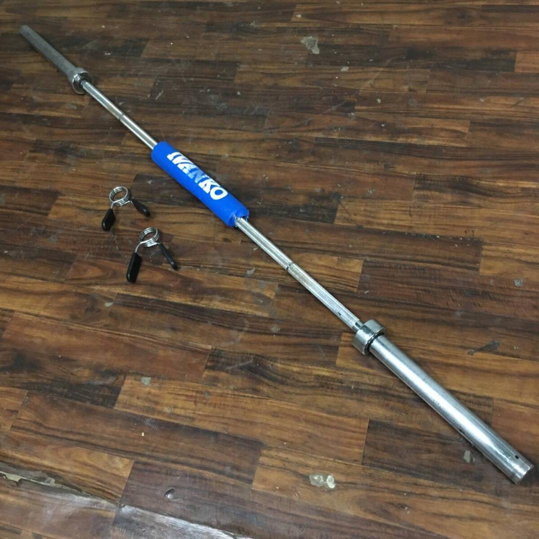 【錆び取り、佐川送料込みに変更】IVANKO イヴァンコ OB-ECON