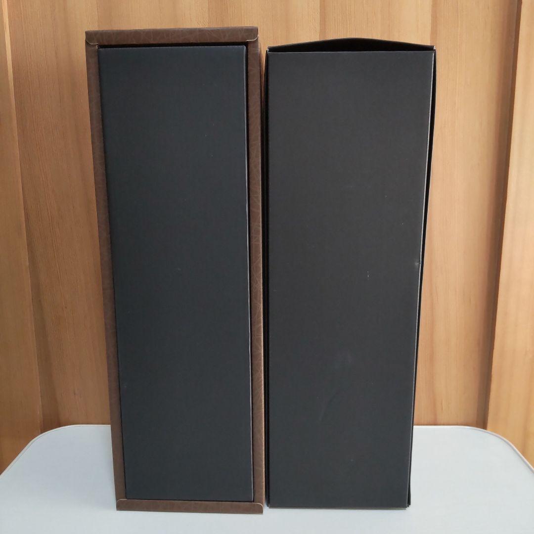 限定品　本格焼酎２本セット [ 久遠 １４年熟成 ] [ 岳宝 原酒 ５年 ]