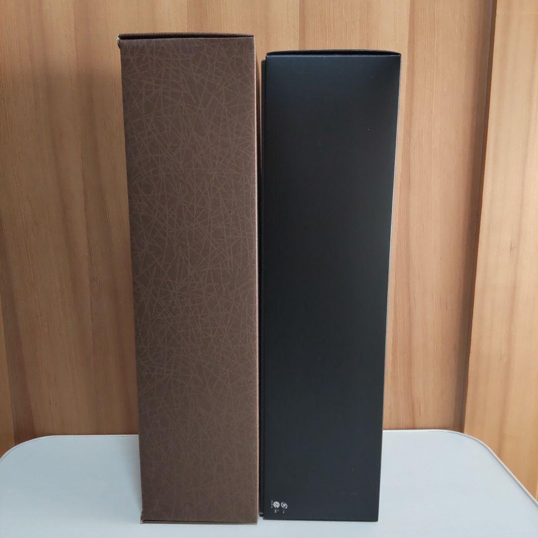 限定品　本格焼酎２本セット [ 久遠 １４年熟成 ] [ 岳宝 原酒 ５年 ]