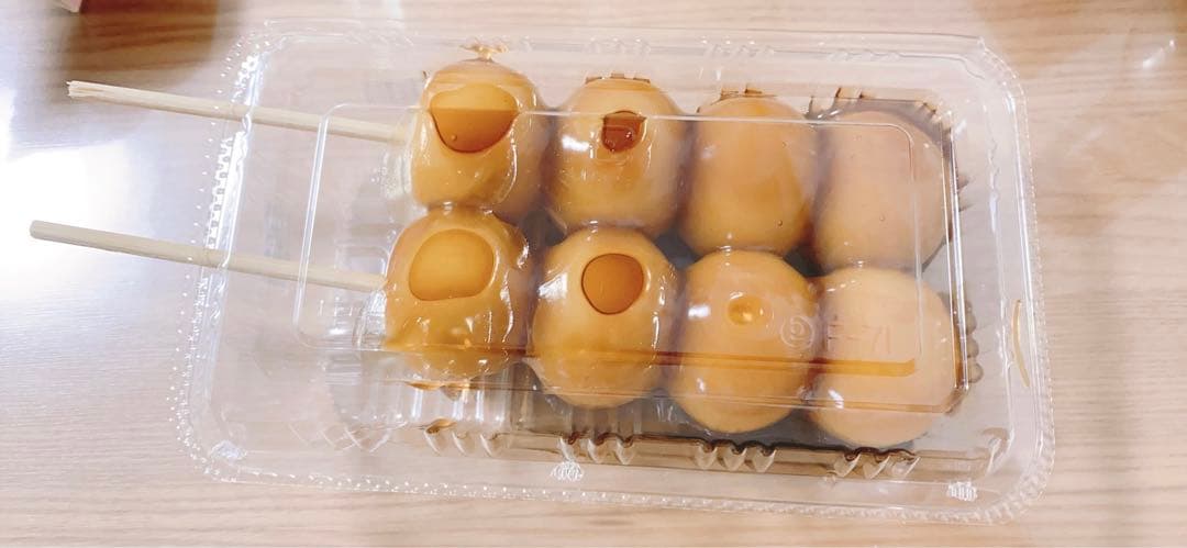 東北日進堂♡御手土産用 4個セット