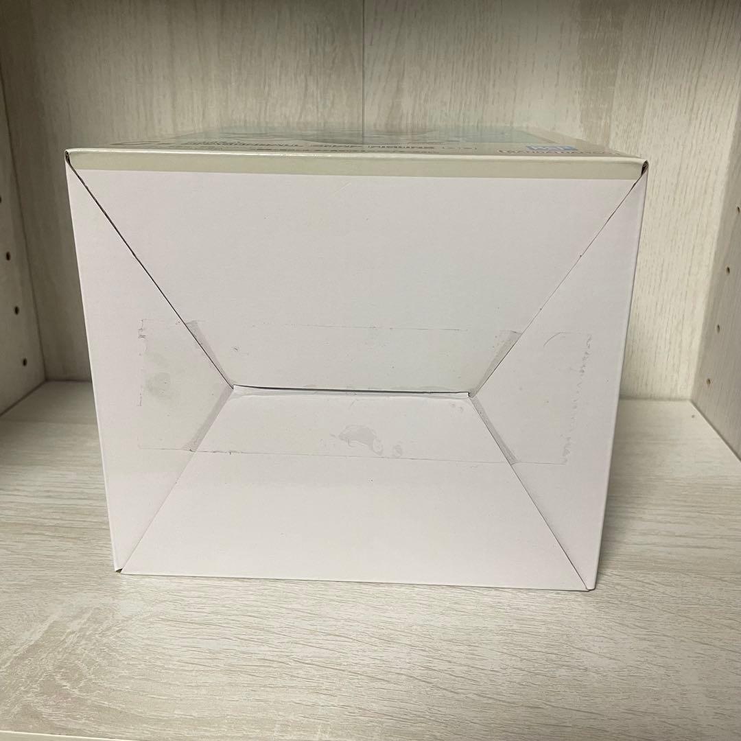 一番くじ　ドラゴンボール スナップコレクション2 A賞　C賞