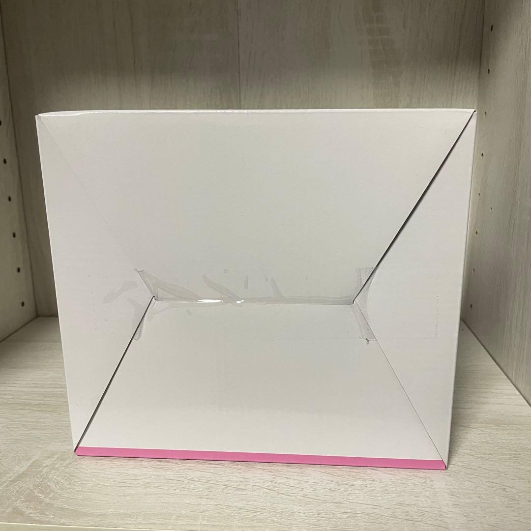 一番くじ　ドラゴンボール スナップコレクション2 A賞　C賞