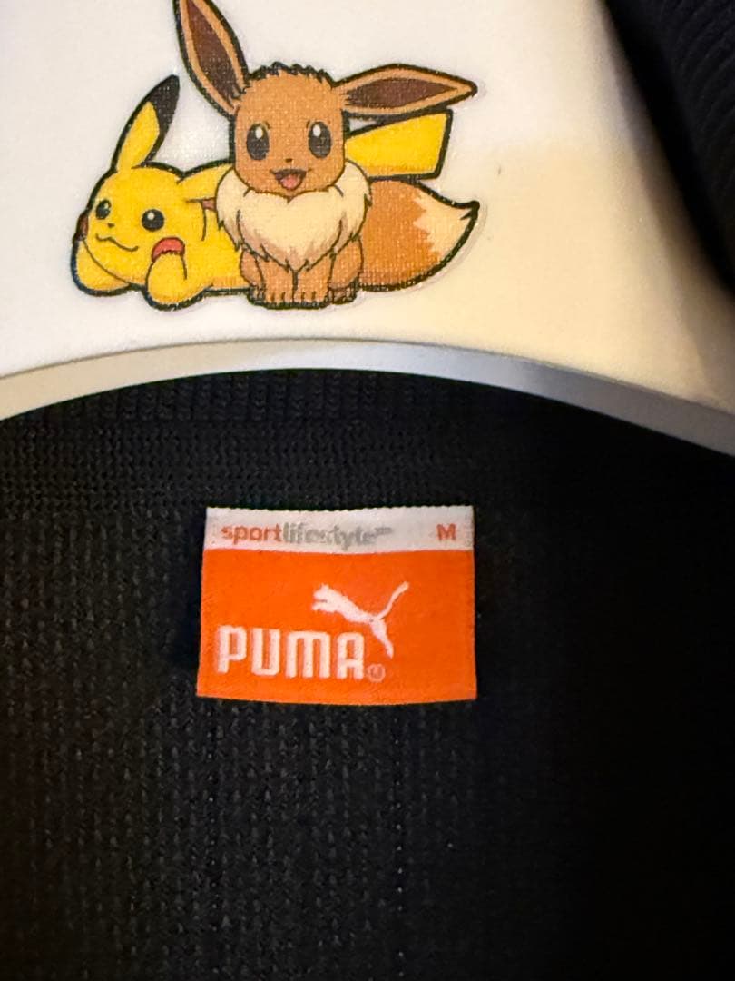 カズジャージ　M