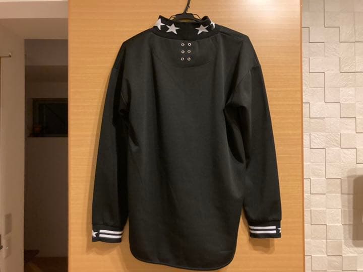 ラッセルノインナー