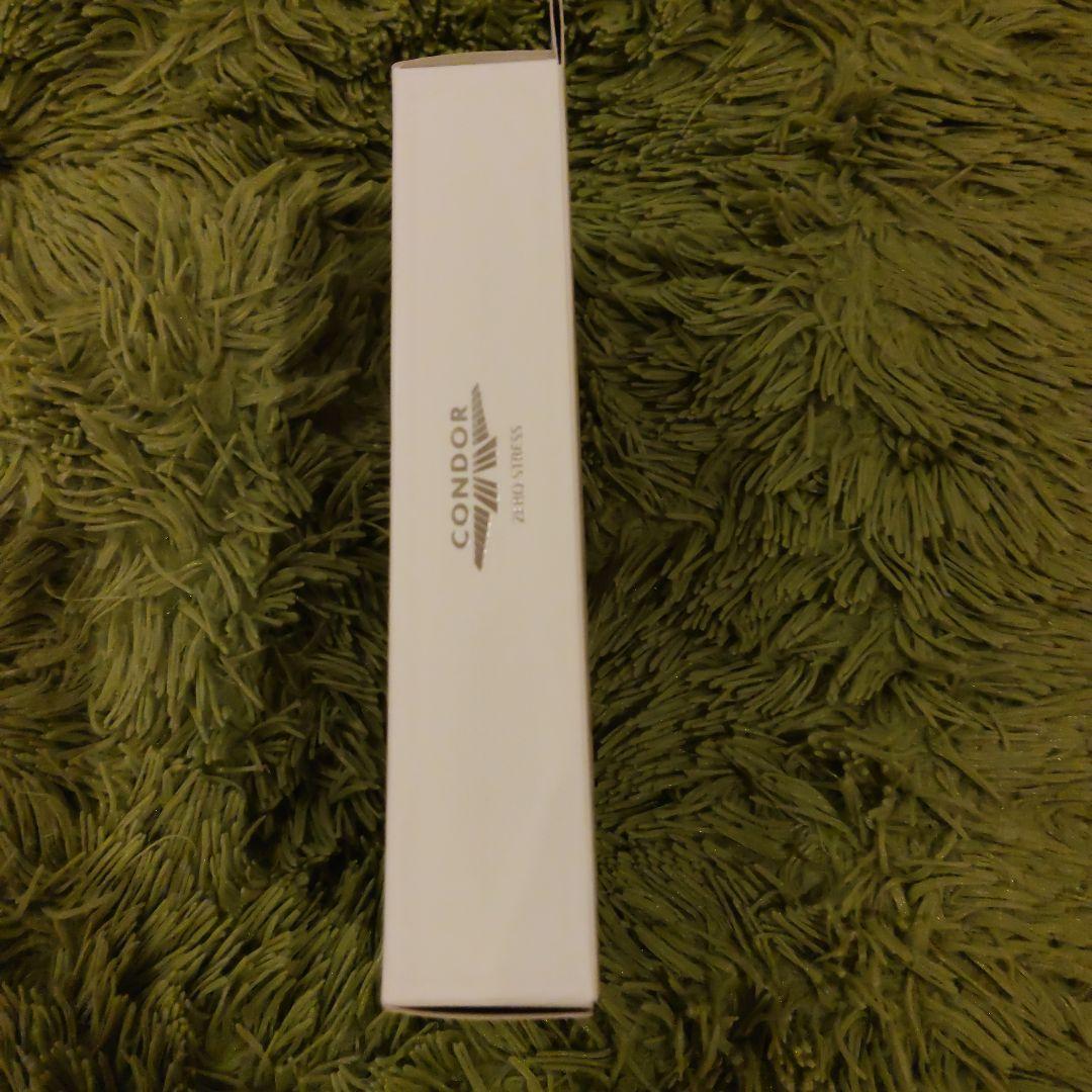 TRINIDAD ゴメス2誰か買って下さい