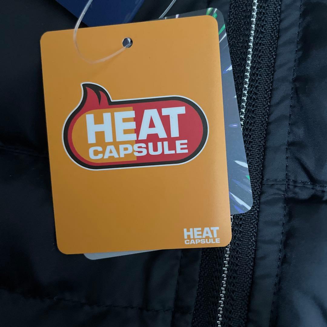 ヨネックス ベスト レディース 中綿ベスト YONEX L 新品