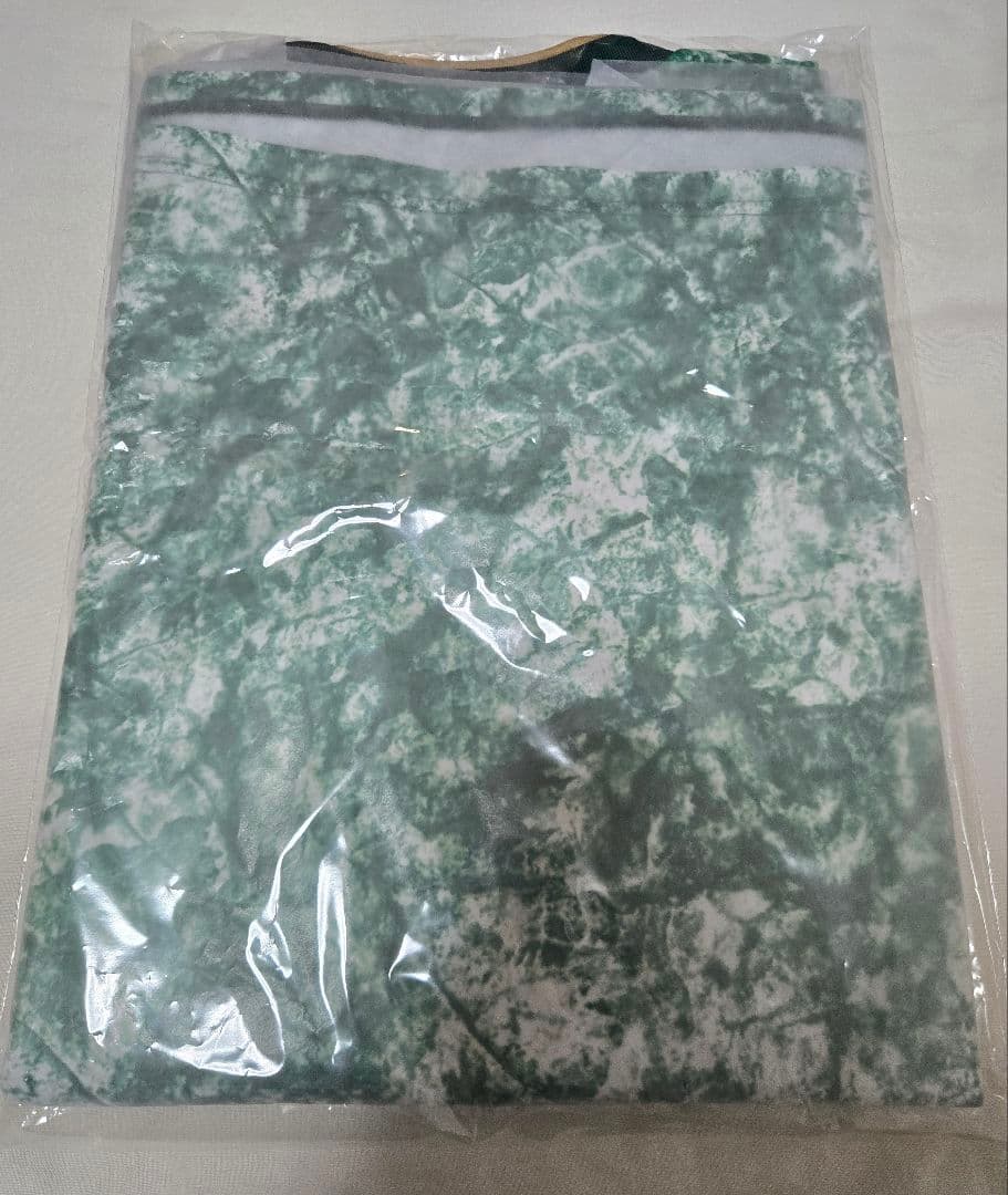 東京ヴェルディ プラクティス シャツ Lサイズ