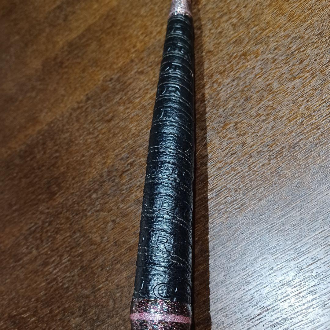 アリゲーター クレイジー　ギル　ブレイブ　剛樹　値引き可能