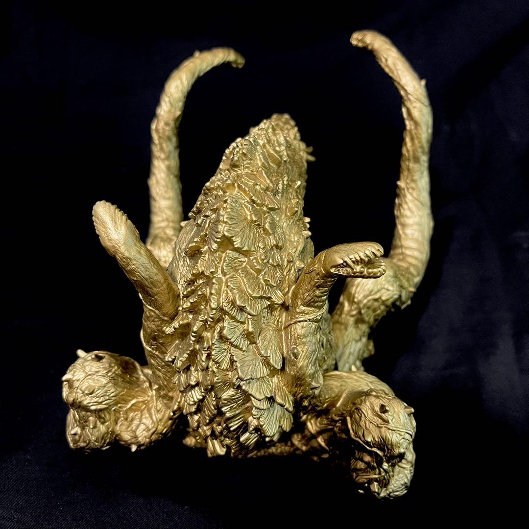 ビオランテ　ゴールド