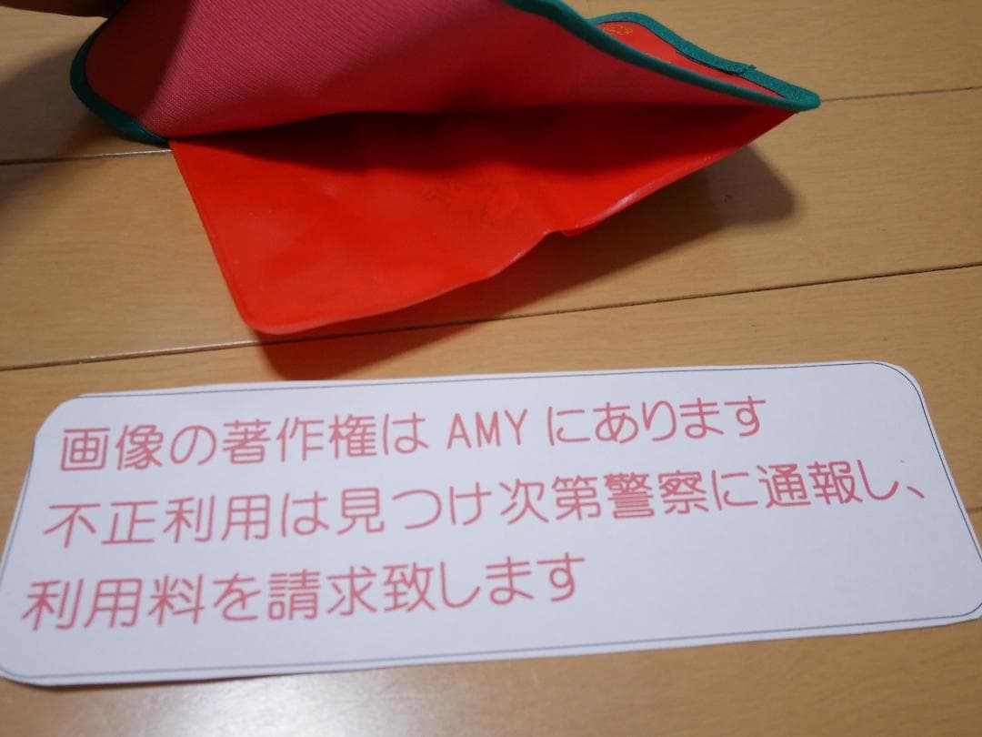 入手困難 池野恋 なるみちゃん　ときめき食いしんぼパース　＆　月の涙のペンダント