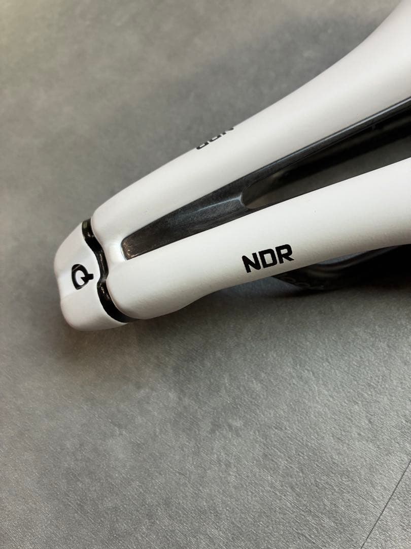 プロロゴ ディメンション NDR nack 143mm