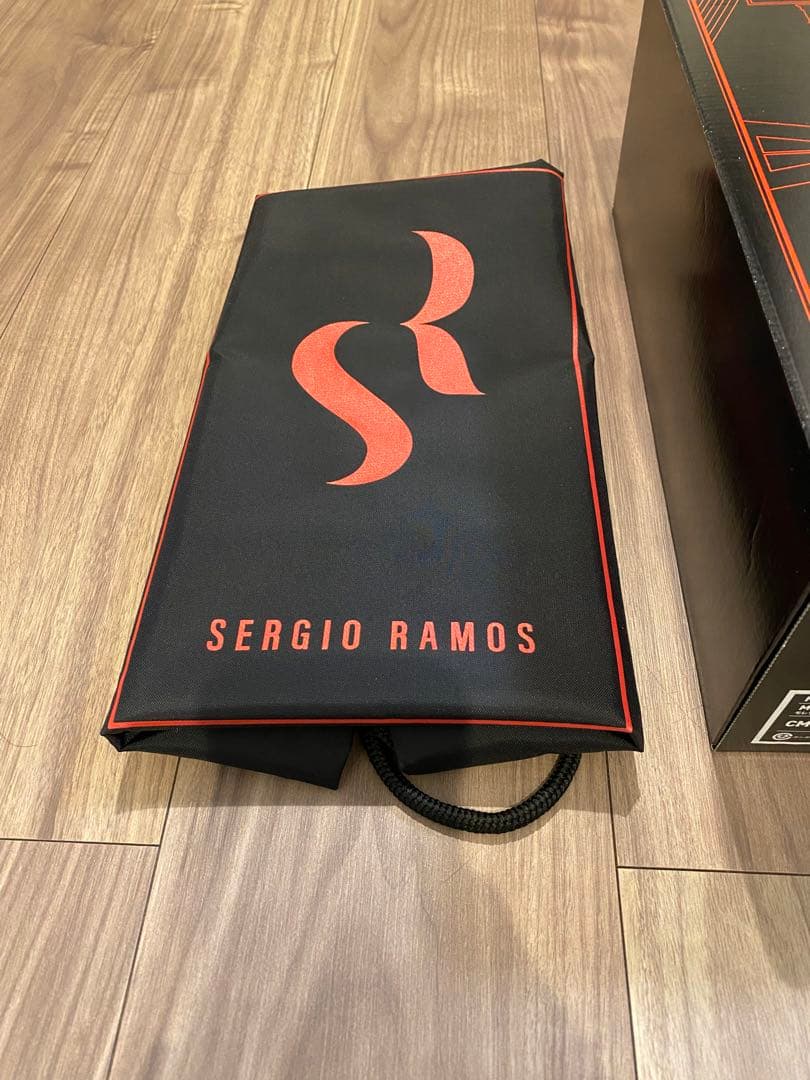 ミズノ MORELIA NEO III SR4 JAPAN 28.5