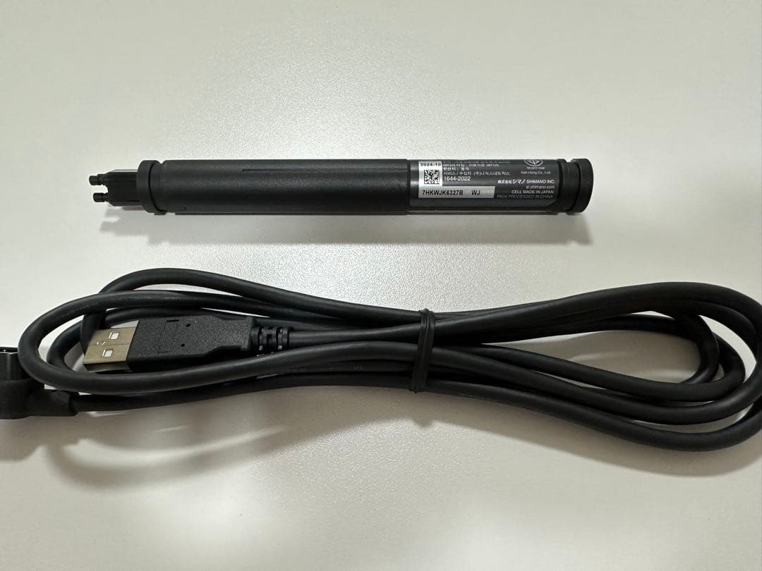 シマノULTEGRA R8170コンポセット DI2 12s