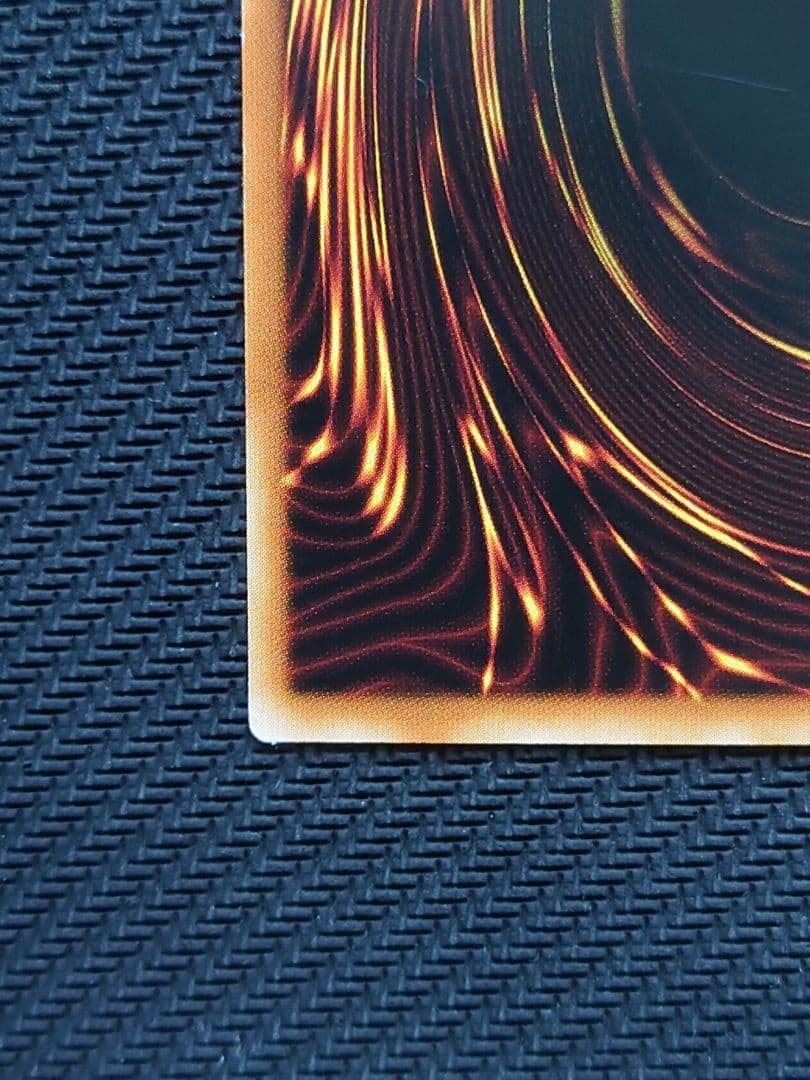 遊戯王 ヴァレルロードSドラゴン サベージ アジア 20th