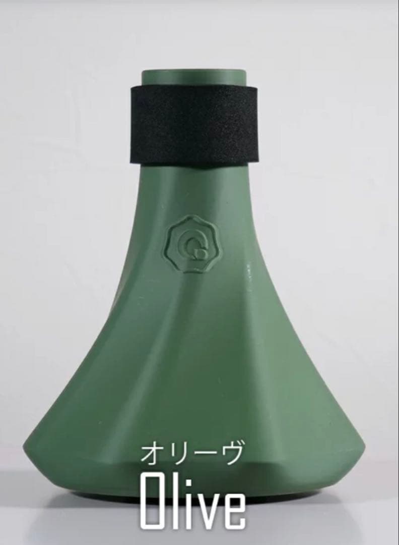 日本製 YAMAHA トランペット YTR-135 ハードケース・ミュート付