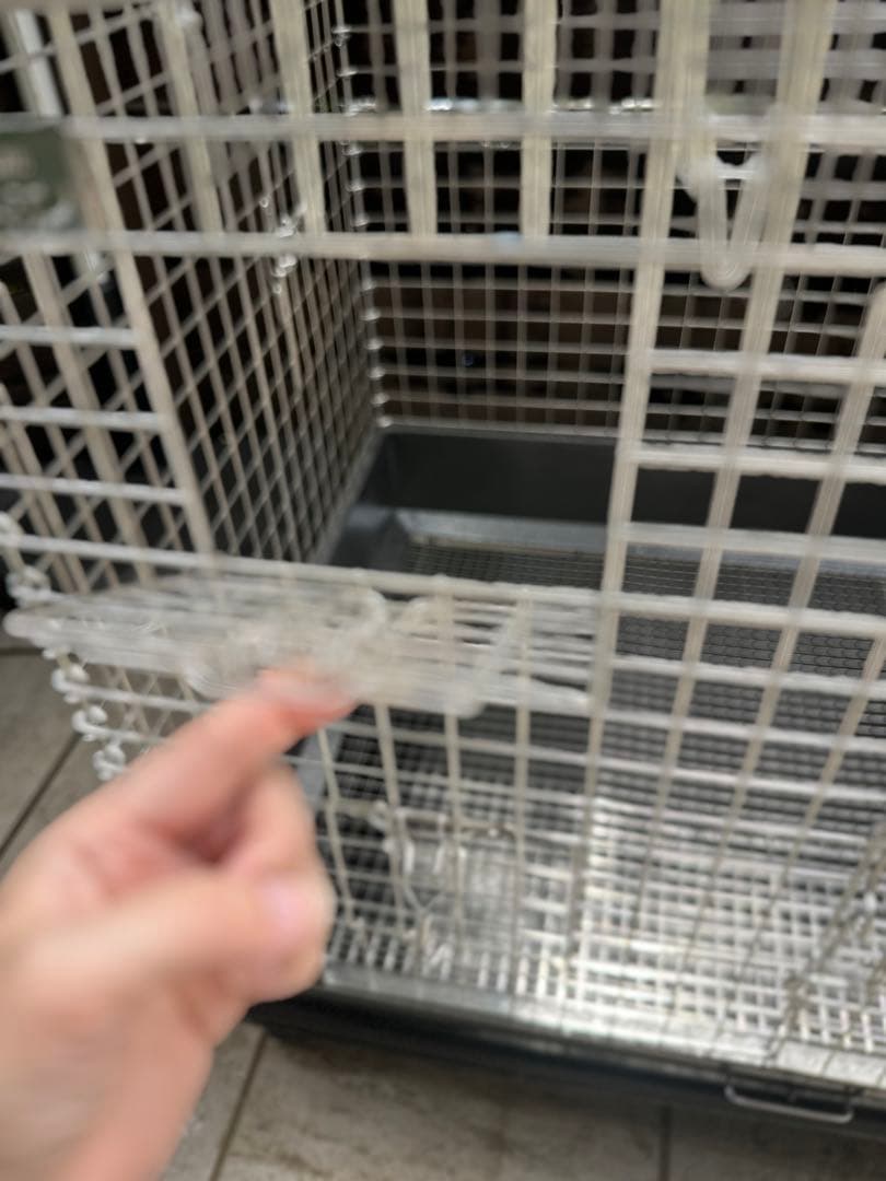 こじろう　カワイ　コンフォート８０　ＳＴ−グレード