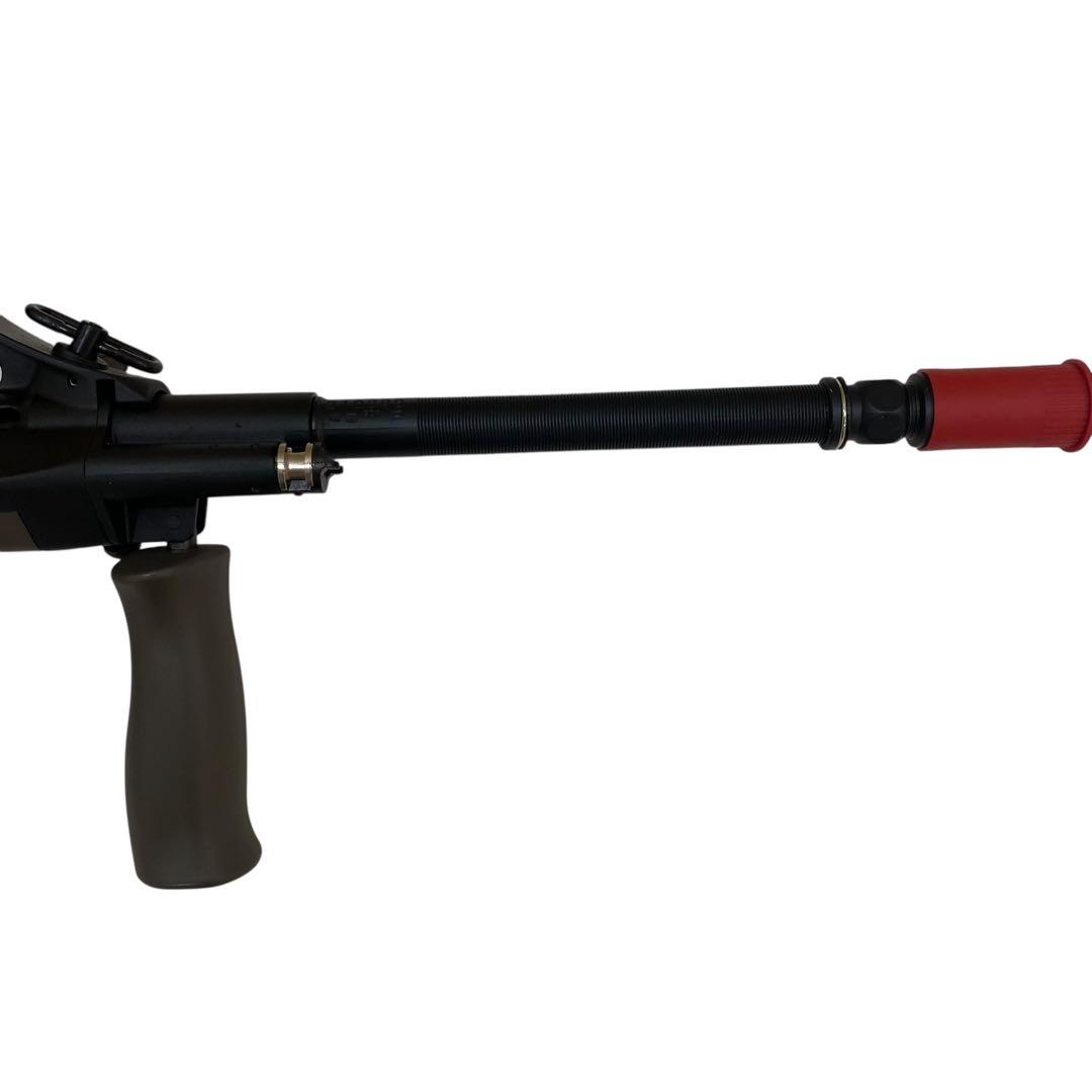 き*こ様 未使用品 東京マルイ 電動ガン STEYR AUG Military