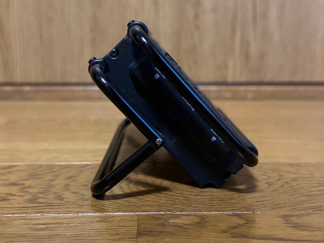 s*a様 CLAYMORE 3 ULTRA3.0 充電式ランタン